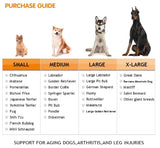 Dog OmniBrace - OmniBrace