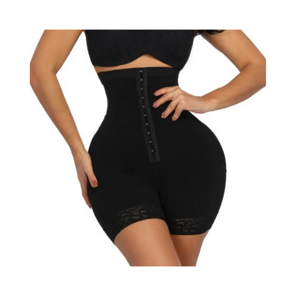 3 in 1 high waist trainer sale